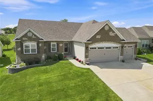 110 Cypress Meadows Dr, Wentzville, MO 63385 - Photo 32
