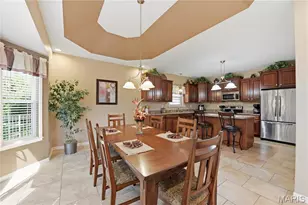 110 Cypress Meadows Dr, Wentzville, MO 63385 - Photo 10