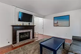 2632 Park Ave, Saint Louis, MO 63104 - Photo 4