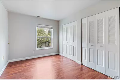 2632 Park Avenue #2632, Saint Louis, MO 63104 - Photo 14
