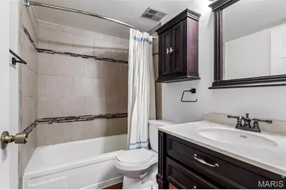 2632 Park Avenue #2632, Saint Louis, MO 63104 - Photo 10