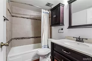 2632 Park Ave, Saint Louis, MO 63104 - Photo 10