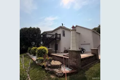 121 Cottonblossom Drive, Hillsboro, MO 63050 - Photo 4