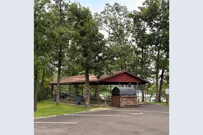 121 Cottonblossom Drive, Hillsboro, MO 63050 - Photo 10
