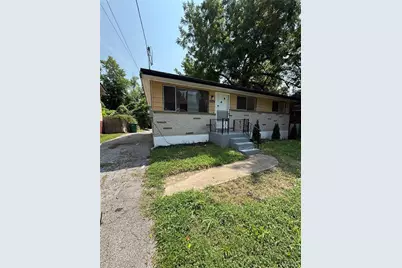 10078 Green Valley Drive, Saint Louis, MO 63136 - Photo 2