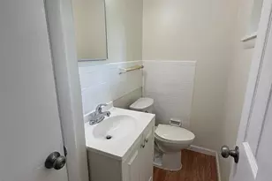10078 Green Valley Dr, Saint Louis, MO 63136 - Photo 26