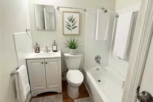 10078 Green Valley Dr, Saint Louis, MO 63136 - Photo 14