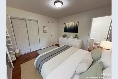 10078 Green Valley Drive, Saint Louis, MO 63136 - Photo 22