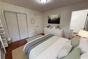 10078 Green Valley Dr, Saint Louis, MO 63136 - Photo 22