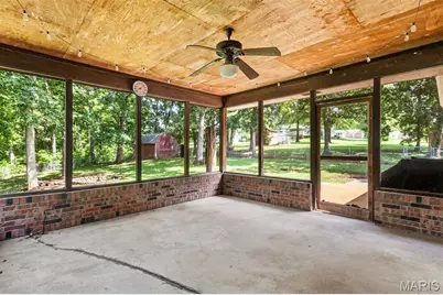1213 Old County Farm Road, Union, MO 63084 - Photo 6