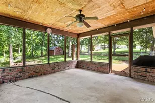 1213 Old County Farm Rd, Union, MO 63084 - Photo 6