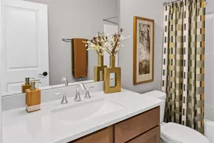 1 Tbb Magnolia @ Columbia Meadows, O'Fallon, MO 63366 - Photo 20