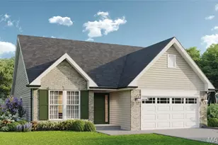 1 Tbb Magnolia @ Columbia Meadows, O'Fallon, MO 63366 - Photo 32