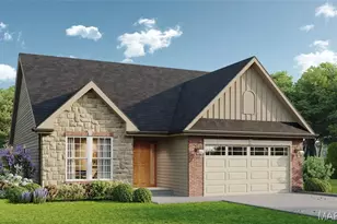 1 Tbb Magnolia @ Columbia Meadows, O'Fallon, MO 63366 - Photo 30