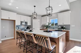 1 Tbb Magnolia @ Columbia Meadows, O'Fallon, MO 63366 - Photo 6