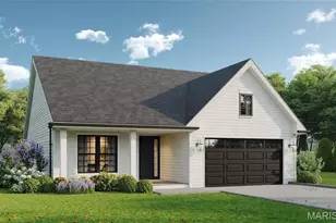 1 Tbb Magnolia @ Columbia Meadows, O'Fallon, MO 63366 - Photo 28