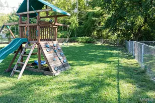 1133 Fordyce Ln, Saint Charles, MO 63303 - Photo 26
