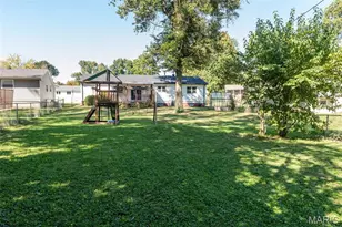 1133 Fordyce Ln, Saint Charles, MO 63303 - Photo 24