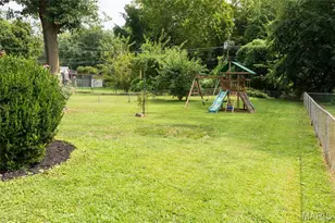 1133 Fordyce Ln, Saint Charles, MO 63303 - Photo 22