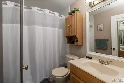 1133 Fordyce Lane, Saint Charles, MO 63303 - Photo 14