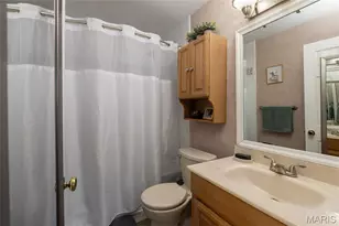 1133 Fordyce Ln, Saint Charles, MO 63303 - Photo 14