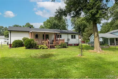 1133 Fordyce Lane, Saint Charles, MO 63303 - Photo 20