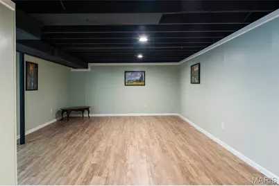 1133 Fordyce Lane, Saint Charles, MO 63303 - Photo 16