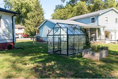 1133 Fordyce Lane, Saint Charles, MO 63303 - Photo 24