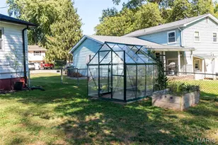 1133 Fordyce Ln, Saint Charles, MO 63303 - Photo 24