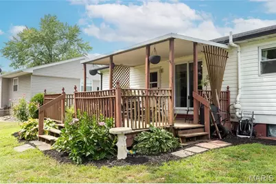 1133 Fordyce Lane, Saint Charles, MO 63303 - Photo 20