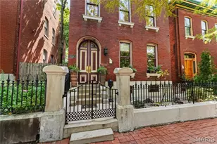 1840 S 8th St, Saint Louis, MO 63104 - Photo 34