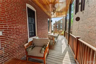 1840 S 8th St, Saint Louis, MO 63104 - Photo 30