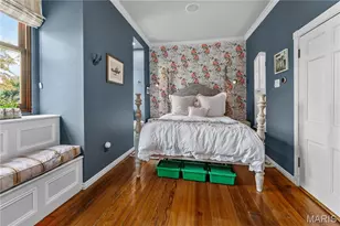 1840 S 8th St, Saint Louis, MO 63104 - Photo 22