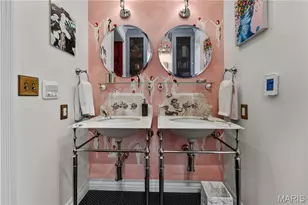 1840 S 8th St, Saint Louis, MO 63104 - Photo 14