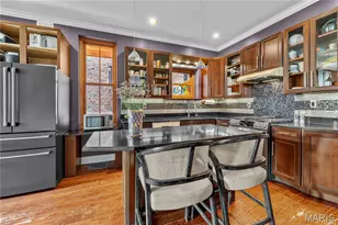 1840 S 8th St, Saint Louis, MO 63104 - Photo 8