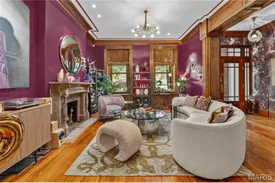 1840 S 8th Street, Saint Louis, MO 63104 - Photo 6