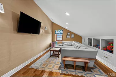 1840 S 8th Street, Saint Louis, MO 63104 - Photo 26