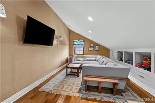 1840 S 8th St, Saint Louis, MO 63104 - Photo 26