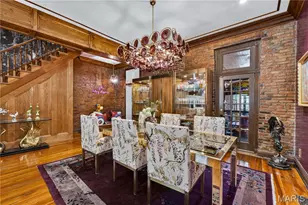 1840 S 8th St, Saint Louis, MO 63104 - Photo 6