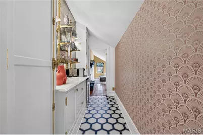 1840 S 8th Street, Saint Louis, MO 63104 - Photo 18