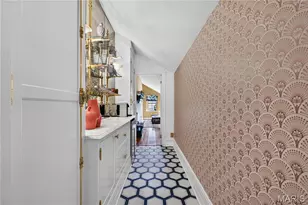 1840 S 8th St, Saint Louis, MO 63104 - Photo 18