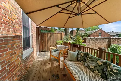 1840 S 8th Street, Saint Louis, MO 63104 - Photo 28
