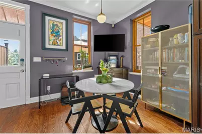 1840 S 8th Street, Saint Louis, MO 63104 - Photo 10