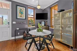 1840 S 8th St, Saint Louis, MO 63104 - Photo 10