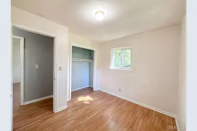 450 Hillcrest Drive, Bourbon, MO 65441 - Photo 12