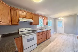 450 Hillcrest Dr, Bourbon, MO 65441 - Photo 6