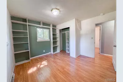 450 Hillcrest Drive, Bourbon, MO 65441 - Photo 8