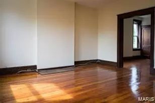 3543 Tennessee Ave, Saint Louis, MO 63118 - Photo 4
