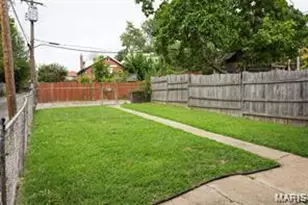 3543 Tennessee Ave, Saint Louis, MO 63118 - Photo 42