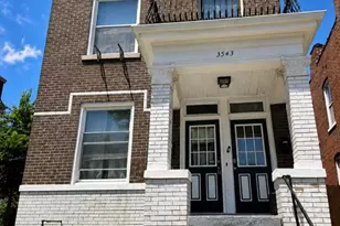 3543 Tennessee Ave, Saint Louis, MO 63118 - Photo 2